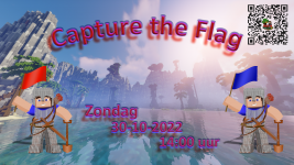 Capture the flag.png