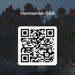QRCode voor Harmserver Q&A.png