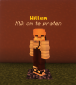Willem NPC.png