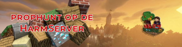 Prophunt thumbnail boven.png