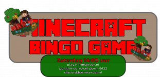 Bingo aankondiging.png