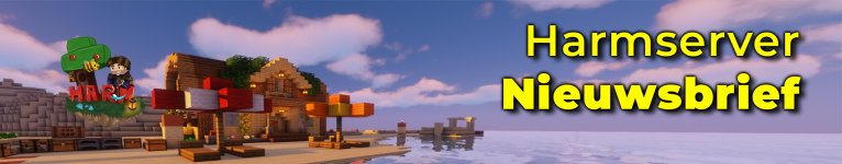 1746112365293.png