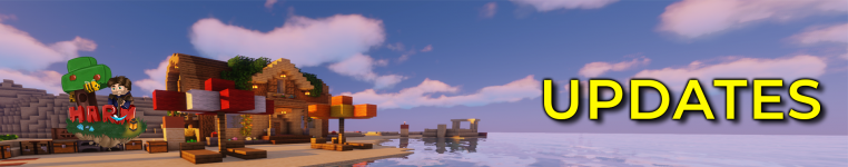 1746112398554.png