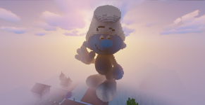 1746112640626.png