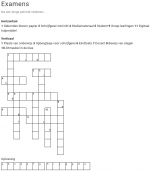 Puzzel nb mei.png Puzzel nb mei.png
