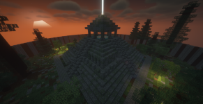koth foto.png