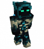 1750714690909.png