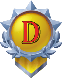 Developer sollicitatie informatie