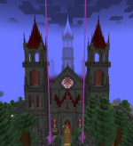 1750715246746.png