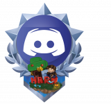 Discord