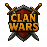 ClanWars shield no background.png