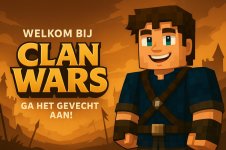 Clanwars banner.jpg