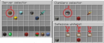 1756548203661.png 1756548203661.png