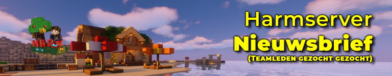 Nieuwsbrief banner boven zomer (teamleden gezocht).png