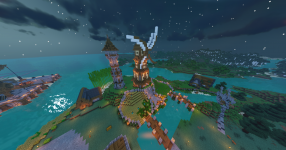 molen.png molen.png