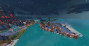 Haven.png Haven.png