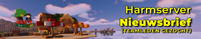 Nieuwsbrief banner boven zomer (teamleden gezocht).png Nieuwsbrief banner boven zomer (teamleden gezocht).png