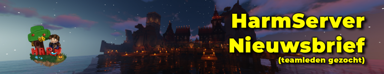 Nieuwsbrief boven herfst (teamleden gezocht).png Nieuwsbrief boven herfst (teamleden gezocht).png