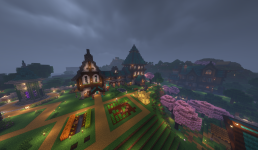 Bouwer spotlight 1.png Bouwer spotlight 1.png