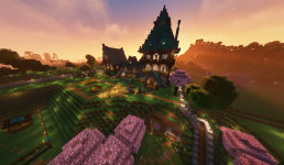 bouwer spotlight 2.png bouwer spotlight 2.png