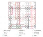 Uitwerking September.png Uitwerking September.png