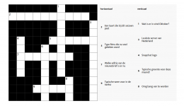 Puzzel oktober.png Puzzel oktober.png