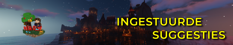 Ingestuurde suggesties.png