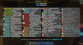 1769715793463.png 1769715793463.png