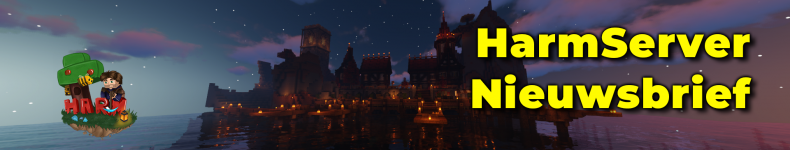 Nieuwsbrief boven herfst.png