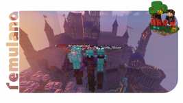 Temu (2).png Temu (2).png