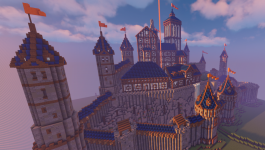 Kasteel groot.png Kasteel groot.png