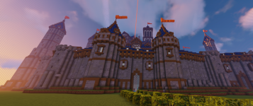 Kasteel deur.png Kasteel deur.png