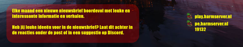Nieuwsbrief beneden.png Nieuwsbrief beneden.png