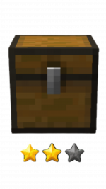 Untitled (1440 x 2560 px) (1).png