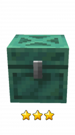 Untitled (1440 x 2560 px) (4).png