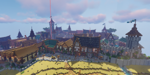 Schermafbeelding 2026-03-11 230808.png