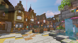 Schermafbeelding 2026-03-11 230828.png