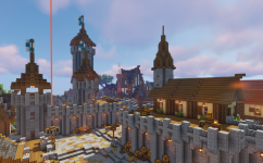 Schermafbeelding 2026-03-11 230856.png