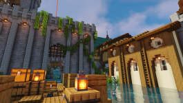 Schermafbeelding 2026-03-11 230924 (1).png