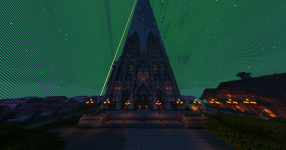 2026-04-23_20.41.13.png