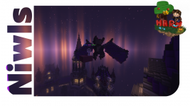 Temu (1).png