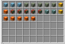 131.png