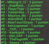 1782245604005.png 1782245604005.png