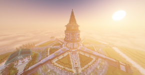 1781201872801.png 1781201872801.png