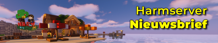 1785489969437.png