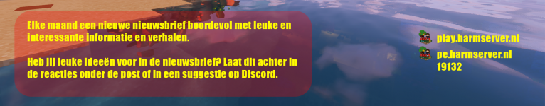 1785590492041.png
