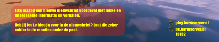 Nieuwsbrief beneden.png Nieuwsbrief beneden.png