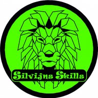SvDgangster123
