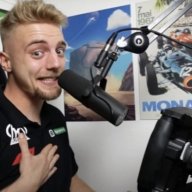 Benkend7