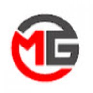 maximgroeneveld